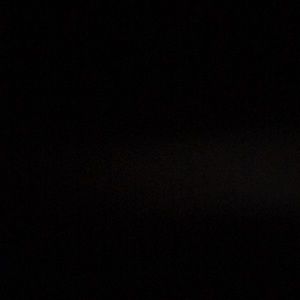 Meet your Posher, Jack